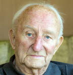 M. Marcel Dumont