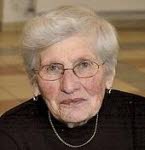 Mme Marie-Thérèse Brahy