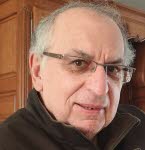Gérard Ruffinetto n’est plus