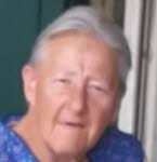 Mlle  Danièle Ehl