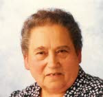 Décès de Juliette Sibille