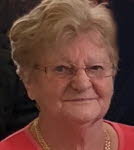 Mme   Marie Fetter