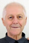M. Bertrand Auert
