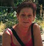 Mme  Aline Kempf