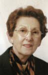 Mme Clémentine Derelle