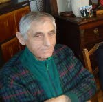 Hubert Clerc n’est plus