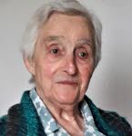 Décès de Josette Marchal