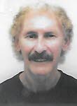 M. Eric Grunewald