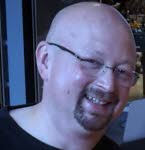 Décès d’Olivier Canus