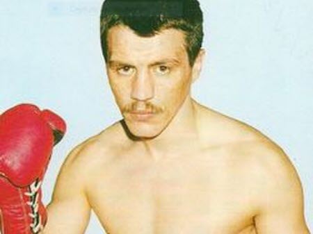 Thierry Jacob, champion du monde de boxe et légende calaisienne, s’éteint à 59 ans