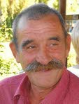 M. Francis Zander