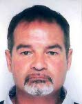 M. Bernard Bapst