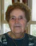Mme Léonie Cimarelli