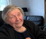 Mme  Anna Beaucour