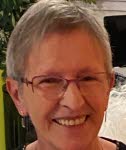Mme Chantale Lezzi