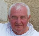 Décès de Jacques Dépine