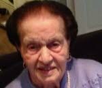 Mme Catherine Candito