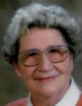 Mme  Thérèse Weittmann