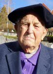 Jacques Barthet n’est plus