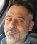 M. Anthony Bruzzi