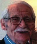 M. Gilbert Maucotel