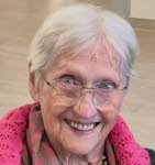 Mme  Marthe Rouabah