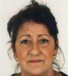 Mme Pina Vinci