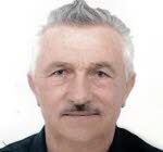 M. Czeslaw Kuta