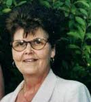 Mme  Marie-Madeleine Huwer