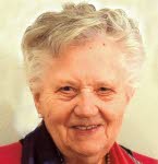 Mme  Élisabeth Schoumacher