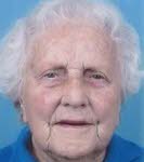 Mme Bernadette Ehrminger