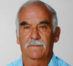 Michel Cangero n’est plus