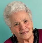 Mme Maria Furnari