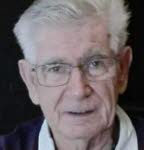 Décès de Jean-Marie Sudre