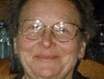 Mme  Simone Antoine