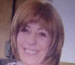 Mme  Annick Scrivo