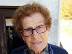 Mme Marie Laux
