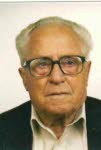M.Ernesto Aloisi
