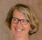 Décès de Catherine Babel