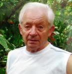 Claude Raclot n’est plus