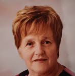 Mme Antoinette Fillgraff