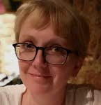 Valérie Rommelfangen nous a quittés