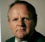 M.Marcel Beisel