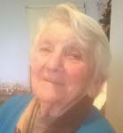 Mme  Louise Bouvard