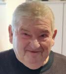 M. Norbert Eberhard