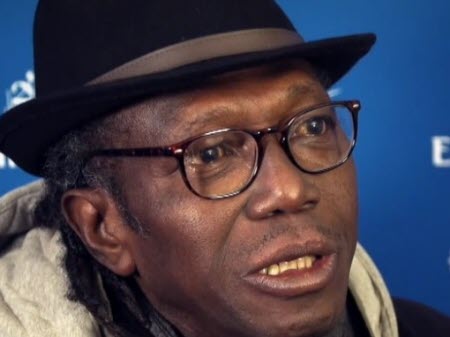 Nambatingue Toko, ancien attaquant du PSG et premier buteur en Coupe d’Europe, est décédé