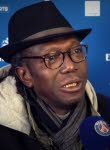 Nambatingue Toko, ancien attaquant du PSG et premier buteur en Coupe d’Europe, est décédé