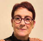 Décès de Sylvie Fuentes