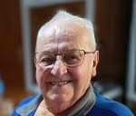 Décès de Michel Didierjean