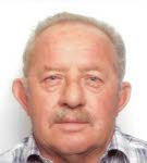 M. Jean-Claude Antolini